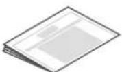 DENON DHT-S218 - Accessoires - 3