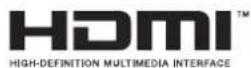 DENON DHT-S218 - Dolby Vision - 1