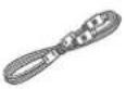 DENON DHT-S218 - Accessoires - 5