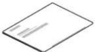 DENON DHT-S218 - Accessoires - 1