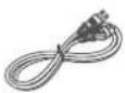 DENON DHT-S218 - Accessoires - 4
