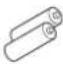 DENON DHT-S218 - Accessoires - 7