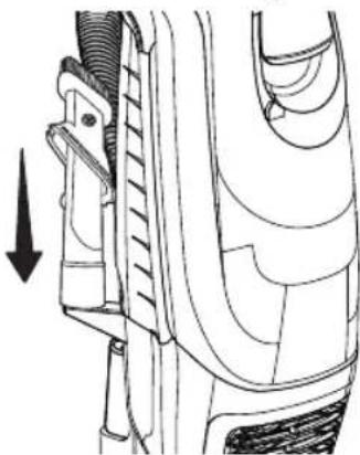 Vacmaster Captura UB0302E - FICHE TECHNIQUE - 4