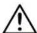 Vacmaster Captura UB0302E - ATTENTION - 1