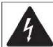 KLIPSCH THX-6000-LCR-L - IMPORTANT SAFETY INSTRUCTIONS - 4