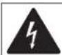 KLIPSCH THX-6000-LCR-L - ISTRUZIONI IMPORANTI DI SICUREZZA - 3
