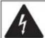KLIPSCH THX-6000-LCR-L - 3
