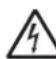 KLIPSCH THX-6000-LCR-L - INSTRUCCIONES IMPORTANTES DE SEGURIDAD - 2