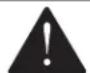 KLIPSCH THX-6000-LCR-L - INSTRUCCIONES IMPORTANTES DE SEGURIDAD - 4