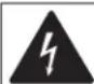 KLIPSCH THX-6000-LCR-L - WICHTIGE SICHERHEITSHINWEISE - 3