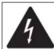 KLIPSCH THX-6000-LCR-R - IMPORTANT SAFETY INSTRUCTIONS - 3