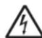 KLIPSCH THX-6000-LCR-R - IMPORTANT SAFETY INSTRUCTIONS - 2
