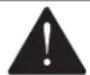 KLIPSCH THX-6000-LCR-R - INSTRUCCIONES IMPORTANTES DE SEGURIDAD - 4