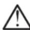KLIPSCH THX-6000-LCR-R - IMPORTANT SAFETY INSTRUCTIONS - 1