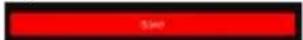Perixx PX-4300 - PX-4300 Driver - 7