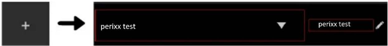 Perixx PX-4300 - PX-4300 Driver - 3
