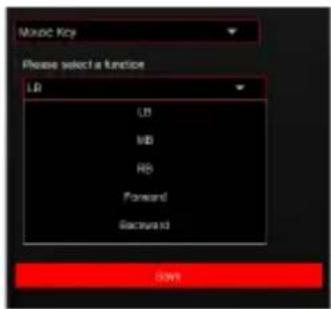 Perixx PX-4300 - PX-4300 Driver - 9