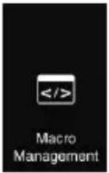 Perixx PX-4300 - PX-4300 Driver - 18