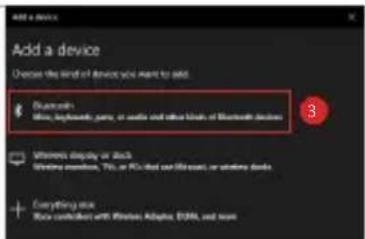 Perixx PX-4300 - How do you connect PX-4300? - 15