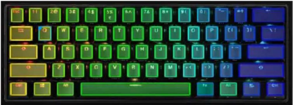 Perixx PX-4300 - - 系统功能text_image

○ 请选择一个功能

电源开关  
睡眠模式  
唤醒电脑



text_image 
- 馬上呈現  
- 在特定的時間內停止

![](images/8a76b6f334f8700e04abd4bb162008411e2247be5c9c3f30a335369558de02e3.jpg)



系统功能
请选择一个功能
电源开关
电源开关
睡眠模式
唤醒电脑
保存

巨集功能
指定巨集
清理器巨集呈现的方式
规律呈现
规律呈现
呈现後停止
按下後呈現
屬上呈現
在特定的時間內停止
儲存


- 宏功能:请在宏管理设置中设定并选择呈现的方式。


text_image止
儲存


手机应用界面截图，显示“宏管理”文字及播放器图标
儲存


○ 请选择宏的播放方式

规律播放  
播放后停止  
按下后播放  
马上播放  
在特定时间内停止



text_image  
- 縮小   
- 放大

![](images/a799606807643bc4a3897fae59f16c41c993d11987c9c5eca117785d5ba94693.jpg)



宏功能
指定宏
请选择宏的播放方式
规律播放
规律播放
播放后停止
按下后播放
马上播放
在特定时间内停止
保存
请选择一個功能
打開
打開
新增
復原
儲存
複製
剪下
貼上
尋找
全選
縮小
放大
儲存


- Office功能键
○ 请选择一个功能

打开  
新增  
恢复   
保存  
复制  
剪切   
粘贴   
搜索   
全选  
缩小   
放大



text_imageand Chinese text '巨集' below it


Office功能键
请选择一个功能
打开
打开
新增
恢复
保存
复制
剪切
粘贴
搜索
全选
缩小
放大
保存
+ 
+ 
+ 
+ 
+ 
+ 
+ 
+ 
+ 
+ 
+ 
+ 
+ 
+ 
+ 
+ 
+ 
+ 
+ 
+ 
+ 
+ 
+ 
+ 
+ 
+ 
+ 
+ 
+ 
+ 
+ 
+ 
+ 
+ 
+ 
+ 
+ 
+ 
+ 
+ 
+ 
+ 
+ 
+ 
+ 
+ 
+ 
+ 
+ 
+ 

巨集名称
1 2
加入滑动功能
向左移 向右移
向上移 向下移
3 4
● 增进 + 固定时间（毫秒）（毫秒）




text_image 
+ 
+ 
+ 
+ 
+ 
+ 
+ 
+ 
+ 
+ 
+ 
+ 
+ 
+ 
+ 
+ 
+ 
+ 
+ 
+ 
+ 
+ 
+ 
+ 
+ 
+ 
+ 
+ 
+ 
+ 
+ 
+ 
+ 
+ 
+ 
+ 
+ 
+ 

巨集名称
1 2
加入滑动功能
向左移 向右移
向上移 向下移
3 4
● 增进 + 固定时间（毫秒）（毫秒）


手机应用界面截图，显示“宏管理”文字及播放器图标
+ 
+ 
+ 
+ 
+ 
+ 
+ 
+ 
+ 
+ 
+ 
+ 
+ 
+ 
+ 
+ 
+ 
+ 
+ 
+ 
+ 
+ 
+ 
+ 
+ 
+ 
+ 
+ 
+ 
+ 
+ 
+ 
+ 
+ 
+ 
+ 
+ 
+ 
+ 
+ 
+ 
+ 

巨集名称
1 2
加入滑动功能
向左移 向右移
向上移 向下移
3 4
● 增进 + 固定时间（毫秒）（毫秒）


3. 宏管理+ 
+ 
+ 
+ 
+ 
+ 
+ 
+ 
+ 
+ 
+ 
+ 
+ 
+ 
+ 
+ 
+ 
+ 
+ 
+ 
+ 
+ 
+ 
+ 
+ 
+ 
+ 
+ 
+ 
+ 
+ 
+ 
+ 

巨集名称
1 2
加入滑动功能
向左移 向右移
向上移 向下移
3 4
● 增进 + 固定时间（毫秒）（毫秒）




text_image 
+ 
+ 
+ 
+ 
+ 
+ 
+ 
+ 
+ 
+ 
+ 
+ 
+ 
+ 
+ 
+ 
+ 
+ 
+ 
+ 
+ 
+ 
+ 
+ 
+ 
+ 
+ 
+ 

巨集名称
1 2
加入滑动功能
向左移 向右移
向上移 向下移
3 4
● 增进 + 固定时间（毫秒）（毫秒）


perixx
+  音  空  音  音  音  音  音  音  音  音  音  音  音  音  音  音  音  音  音  音  音  音  音  音  音  音  音  音  音  音  音  音  音  音  音  音
灯光效果
5
按键设置
宏管理
其他设置
宏名称
1 2
加入鼠标功能
向左移动 向右移动
向上移动 向下移动
3 4
电源 + 固定时间(毫秒) (毫秒)
+ 
+ 
+ 
+ 
+ 
+ 
+ 
+ 
+ 
+ 
+ 
+ 
+ 
+ 
+ 
+ 
+ 
+ 
+ 

巨集名称
1 2
加入滑动功能
向左移 向右移
向上移 向下移
3 4
● 增进 + 固定时间（毫秒）（毫秒）


(1) 点击 + 来创建您的宏。 
+ 
+ 
+ 
+ 

巨集名称
1 2
加入滑动功能
向左移 向右移
向上移 向下移
3 4
● 增进 + 固定时间（毫秒）（毫秒）




text_image 
+ 
+ 
+ 
+ 
+ 

巨集名称
1 2
加入滑动功能
向左移 向右移
向上移 向下移
3 4
● 增进 + 固定时间（毫秒）（毫秒）


宏名称
+
+ 
+ 
+ 
+ 
+ 
+ 
+ 
+ 

巨集名称
1 2
加入滑动功能
向左移 向右移
向上移 向下移
3 4
● 增进 + 固定时间（毫秒）（毫秒）


(2) 您可以在空白处输入名称并命名新的宏，点击 🏠 可以重命名。


text_image
向左移 向右移
向上移 向下移
3 4
● 增进 + 固定时间（毫秒）（毫秒）


TEST
1 2
加入滑动功能
向左移 向右移
向上移 向下移
3 4
● 增进 + 固定时间（毫秒）（毫秒）





text_image專屬巨集">

宏名称
TEST


(3) 点击 录音 来录制您设定的组合（如Ctrl+C）


text_image的名稱來為新巨集命名，點選 √ 則可以重新命名。

![](images/f503b752b89efa831793e9704b1908abe6165af2c5645a3e560282c2d01256c7.jpg)



按键触击 动作 延迟（毫秒）
Ctrl
266
C
125
Ctrl
47
C
0
![](images/06c604fb2ace110270a43a5ffe266fbc52611a513df86b2cb37c77c4ae1d8718.jpg)

![](images/c48045b0a704cdde85e3643f6889ba57a9a5fd5f1eb62dee9276fc54f2c231f3.jpg)


并点击 stop 来保存宏。


text_image>

创建医生文件 (新建) (新建)

(3) 請點 ●錄製 來錄製巨集並直接按出您想要呈現的組合 (例如: Ctrl+C)

![](images/d3620a54285d2bc5a9ab6638ab18d11c523c0d9ecfa6fa013063bf47fffdf013.jpg)




text_imagetext_image

Row of seven black square icons with white symbols including up, down, check, cross, and lock
按键觸擊 動作 延誤 (毫秒)
Ctrl
266
C
125
Ctrl
47
C
0


移到顶端 往上移 移到底部 往下移 删除已选项 清除
录音 固定时间(毫秒)
(4) 您可以决定固定时间。


text_image
![](images/eeed12722769d03fc896fe3da444d3c663b6e0805e5aa37315509ed5b3890c47.jpg)



固定时间(毫秒) (毫秒)
![](images/eeed12722769d03fc896fe3da444d3c663b6e0805e5aa37315509ed5b3890c47.jpg)


(5) 回到"按键设定"。


text_image/details>

perixx
profile0
profile2
宏功能
指定宏
请选择宏的播放方式
规律播放
按键设置
保存
其他设置


(6) 选择需要播放此宏的按键。
(7) 选择 "宏功能"，然后在 "指定宏" 下选择您刚刚设置的宏。
(8) 选择宏播放的方式。
(9) 点击 保存 来保存宏设置。

其他设置
4. 其他设置:s>



text_image
![](images/d4129294db4747a5c0a6358ab860661ab9e209a6027febfd540141cb39c9abf6.jpg)



perixx
profile1
profile1
软件/硬件
名称  版本信息    更新状态
Petro_PX-4206   W013    最新版本
首选项
Windows指定 WASO交换机
NGB Windows 信息属性
USB回拨率
1000 Hz 500 Hz  250 Hz  125 Hz
灯光效果
按键设置
安管理
其他设置
储存
9
其他设定


- 首选项6) 點選需要執行此巨集的按鍵。  
(7) 請選擇"巨集功能"並在"指定巨集"中選擇您想要呈現的巨集。  
(8) 請選擇巨集呈現方式。  
(9) 點選 儲存 來儲存巨集設定。

![](images/bccf6201b959711a0bd3b4a4c4fe6f42194a294244b878a1ad60c067803254cb.jpg)

其他設定


o Windows锁定


text_image
![](images/bccf6201b959711a0bd3b4a4c4fe6f42194a294244b878a1ad60c067803254cb.jpg)

其他設定



Windows锁定
Windows锁定
其他設定


打开windows锁定 关闭windows锁定
○ WASD交换键:如果交换键打开,您可以使用WASD作为↑←↓→


text_imageofile1
敏感/硬體
名稱  版本資訊    更新狀態
Pertiz_PX-4206  V0113   最新版本
偏好設定
Windows窗 WASD安視窗    N-Key Rollover(NKRO)    Window解館內容設定
USB回報率
1000 Hz 500 Hz  250 Hz  125 Hz
其他設定


W
A S D
WASD交换键
W
A S D
WASD交换键
Windows窗 WASD安視窗    N-Key Rollover(NKRO)    Window解館內容設定
USB回報率
1000 Hz 500 Hz  250 Hz  125 Hz
其他設定


打开交换键 关闭交换键
○ N键 


text_imagemages/8c490974ac347263bf1029de811372007c214ff3987f85388875ab5a95c67b1d.jpg)



N键
N键

打开N键
关闭N键
o Windows键盘属性


text_image683c59dbcb339c5d40c38540418a1f063c5de48834dc89574c73d6c81.jpg)



Windows
键盘属性
Keyboard Properties
Speed Hardware
Character repeat
Repeat mini
amp
Short
Repeat site
box
Fast
Click to ensure that down a key to test repeat rate:
Calculate time
Time
Fast
OK Cancel Help



USB回报率



barer
(NKRO)


USB回报率
| 高度 | 回报率 |
|---|---|
| 1000 HZ | 1000 Hz |
| 500 HZ | 500 Hz |
| 250 HZ | 250 Hz |
| 125 HZ | 125 Hz |
o Windows鍵盤內容設定  
![](images/2bb4b20efb1f4a7a599cf88cfe264b8bb9790864f9da28663d9f7fc0cba555ad.jpg)


繁體中文 (TC)mage

注意image

• 製造商和經銷商不對以下行為所導致的的任何技術故障損失或人身傷害承擔責任

以任何方式企圖拆除、更改或修改產品引起的故障或損壞
由於誤用或不當更改，修理故障引起的故障或損壞  
購買後摔落產品引起的故障或損壞 
由於鹽、氣體、地震、曝曬、風、水及其他自然災害，或異常電壓引起的故障或損壞
由於產品連接到其它設備引起的故障或損壞。
由於高溫、潮濕、油膩、多塵和危險的環境引起的故障或損壞  
請注意，未經我司明確批准的變更或修改，可能使使用者失去對設備的操作許可權  
所有的品牌名稱、商標和標誌均為我司財產

取得審驗證明之低功率射頻器材，非經核准，公司、商號或使用者均不得擅自變更頻率、加大功率或變更原設計之特性及功能。低功率射頻器材之使用不得影響飛航安全及干擾合法通信；經發現有干擾現象時，應立即停用，並改善至無干擾時方得繼續使用。前述合法通信，指依電信管理法規定作業之無線電通信。低功率射頻器材須忍受合法通信或工業、科學及醫療用電波輻射性電機設備之干擾。
請注意：長期反覆使用鍵盤和滑鼠可能對用戶造成傷害，佩銳建議消費者避免過度使用任何鍵盤和滑鼠產品。
重要安全提醒
![](images/cf187062a45ee6cdac5e6bb2043cb411fcede2c7de463ca3228869fcb83eb9d5.jpg)


.避免掉落 
.請勿拆解
.本產品僅能在溫和的氣候下使用
.使用本產品時，周圍環境溫度不能超過40度
.請勿將火源(如蠟燭)放置在本產品上
.僅可使用乾布或刷子清潔本產品
佩銳為您提供一年保固服務
繁體中文 (TC)|
| 250 | 250 |
| 125 | 125 |


規格
介面有情況標示表

USB Type-A/藍牙5.0lspan="7">按鍵數名稱:有線鍵盤型號(型式):PX-4300Equipment nameType designation (Type)61鍵):PX-4300Equipment nameType designation (Type)4300Equipment nameType designation (Type)尺寸ameType designation (Type)290*100*27mmType)按鍵類型r>機械式wspan="2">="2">重量d>585±30g">觸發鍵程estricted substances and its chemical symbolsKailh Box: 1.8±0.3mmGateron: 2.3±0.6mmtd>tr>電線長度 1800mmy(Hg)>mium(Cd)Cd)材質Hexavalent chromium Cr+6ABS塑膠omium Cr+6總行程td>Kailh Box: 3.6±0.3mmGateron: 4.0±0.4mmd>苯醚Polybrominated diphenyl ethers(PBDE)作業系統diphenyl ethers(PBDE)Win 7 或更新版本)r>>蓋td>/td>按鍵壽命>5000萬次○>○
多媒體功能鍵
d rowspan="2">、"2">>F6ead(Pb)b)inated biphenyls(PBB)~henyls(PBB)d>F7>○td>F1d>>F8燈>%”及“超出0.01 wt %”係指限用物質之百分比含量超出百分比含量基準值。Note 1: “Exceeding 0.1 wt %” and “exceeding 0.01 wt %” indicate that the percentage content of the restricted substance exceeds the reference percentage value of presence condition.備考2. “○”係指該項限用物質之百分比含量未超出百分比含量基準值。Note 2: “○” indicates that the percentage content of the restricted substance does not exceed the percentage of reference value of presence.備考3. “-”係指該項限用物質為排除項目。Note 3: The “-” indicates that the restricted substance corresponds to the exemptionF2wt %”係指限用物質之百分比含量超出百分比含量基準值。Note 1: “Exceeding 0.1 wt %” and “exceeding 0.01 wt %” indicate that the percentage content of the restricted substance exceeds the reference percentage value of presence condition.備考2. “○”係指該項限用物質之百分比含量未超出百分比含量基準值。Note 2: “○” indicates that the percentage content of the restricted substance does not exceed the percentage of reference value of presence.備考3. “-”係指該項限用物質為排除項目。Note 3: The “-” indicates that the restricted substance corresponds to the exemptionthe percentage content of the restricted substance exceeds the reference percentage value of presence condition.備考2. “○”係指該項限用物質之百分比含量未超出百分比含量基準值。Note 2: “○” indicates that the percentage content of the restricted substance does not exceed the percentage of reference value of presence.備考3. “-”係指該項限用物質為排除項目。Note 3: The “-” indicates that the restricted substance corresponds to the exemptionF9age content of the restricted substance exceeds the reference percentage value of presence condition.備考2. “○”係指該項限用物質之百分比含量未超出百分比含量基準值。Note 2: “○” indicates that the percentage content of the restricted substance does not exceed the percentage of reference value of presence.備考3. “-”係指該項限用物質為排除項目。Note 3: The “-” indicates that the restricted substance corresponds to the exemptionontent of the restricted substance exceeds the reference percentage value of presence condition.備考2. “○”係指該項限用物質之百分比含量未超出百分比含量基準值。Note 2: “○” indicates that the percentage content of the restricted substance does not exceed the percentage of reference value of presence.備考3. “-”係指該項限用物質為排除項目。Note 3: The “-” indicates that the restricted substance corresponds to the exemption“○”係指該項限用物質之百分比含量未超出百分比含量基準值。Note 2: “○” indicates that the percentage content of the restricted substance does not exceed the percentage of reference value of presence.備考3. “-”係指該項限用物質為排除項目。Note 3: The “-” indicates that the restricted substance corresponds to the exemptionF3之百分比含量未超出百分比含量基準值。Note 2: “○” indicates that the percentage content of the restricted substance does not exceed the percentage of reference value of presence.備考3. “-”係指該項限用物質為排除項目。Note 3: The “-” indicates that the restricted substance corresponds to the exemptionoes not exceed the percentage of reference value of presence.備考3. “-”係指該項限用物質為排除項目。Note 3: The “-” indicates that the restricted substance corresponds to the exemptionF10ed the percentage of reference value of presence.備考3. “-”係指該項限用物質為排除項目。Note 3: The “-” indicates that the restricted substance corresponds to the exemptione percentage of reference value of presence.備考3. “-”係指該項限用物質為排除項目。Note 3: The “-” indicates that the restricted substance corresponds to the exemptionrestricted substance corresponds to the exemptionF4substance corresponds to the exemptionF11F5F12螢幕截圖↑Scroll Lock↓Pause←Insert→Delete靜音Home調低音量End調高音量FN+U瀏覽器上一頁FN+O瀏覽器下一頁長按右邊Shift键(3秒)Shift短按右邊shift鍵↑長按(3秒)Application短按↓長按右邊Alt鍵(3秒)Alt短按右邊Alt鍵←長按右邊Ctrl鍵(3秒)Ctrl短按右邊Ctrl鍵→
鍵盤LED功能
FN+F=LED 1按一次: LED 效果1;按两次: LED 效果2;按三次: LED 效果3FN+G=LED 2按一次: LED 效果4;按两次: LED 效果5;按三次: LED 效果6FN+H=LED 3按一次: LED 效果7;按两次: LED 效果8;按三次: LED 效果9FN+C=LED 4按一次: LED 效果10;按两次: LED 效果11;按三次: LED 效果12FN+V=LED 5按一次: LED 效果13;按两次: LED 效果14;按三次: LED 效果15FN+B=LED 6按一次: LED 效果16;按两次: LED 效果17;按三次: LED 效果18
建立自定義背光模式
FN+XLED顏色選擇,共有八種顏色FN+A加快LED速度FN+D減緩LED速度FN+W調高LED亮度FN+S降低LED亮度FN+Z改變LED閃爍方向FN+TAB全鍵盤LED開/關FN+開啟Windows Lock,再按一次解鎖FN+R長按10秒,恢復原廠設定
PX-4300 驅動程序 - 7