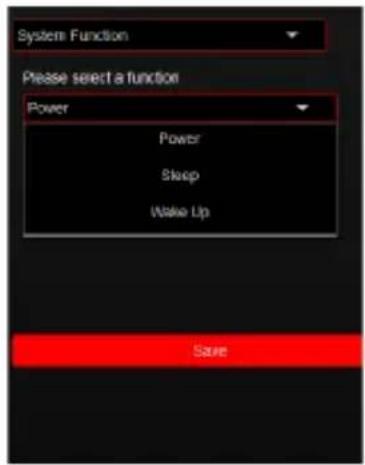 Perixx PX-4300 - PX-4300 Driver - 14