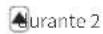 AZDome M63 - NOTICE - 1