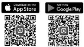 AZDome M63 - WIFI & AZDOME APP - 1