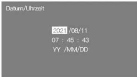 AZDome M63 - START - 4