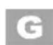 Grizzly EGT 1440 - Accensione e spegnimento - 2