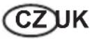 Grizzly EGT 1440 - Turinys - 1