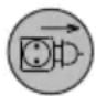 Grizzly EGT 1440 - Assembly instructions - 1