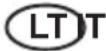 Grizzly EGT 1440 - Indice - 1
