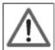 Grizzly EGT 1440 - Symbols on the tool - 1