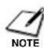 CANON FAX-B140 - Bourrage du document dans le plateau de documents - 1