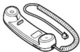 CANON FAX-B140 - Déballage - 4