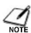 CANON FAX-B140 - Réception de documents en mémoire pendant l'exécution d'une autre opération ou lorsqu'un problème apparait - 1