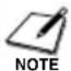 CANON FAX-B140 - Annulation de la recomposition automatique - 1