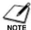 CANON FAX-B140 - Activation de SURV. REPONDEUR - 1