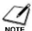 CANON FAX-B140 - $i le correspondant envoie un fax après qu'il ait laissé un message, ou si l'appeil est un appel fax, le document est automatiquement reçu. - 1