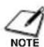 CANON FAX-B140 - Installation des accessoires - 1