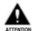 CANON FAX-B140 - Directives - 2