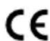 CANON FAX-B140 - Specifications S-1 - 1