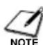 CANON FAX-B140 - Remplacement de la cartouche BJ - 1