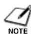 CANON FAX-B140 - Nettoyage de la tete d'impression de la cartouche BJ - 1