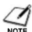 CANON FAX-B140 - Chargement du papier - 1