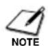 CANON FAX-B140 - Conditions requises du papier - 1