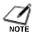 CANON FAX-B140 - Activation de SAISIE CODE PIN - 1