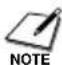CANON FAX-B140 - Chargement des documents - 2
