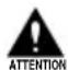 CANON FAX-B140 - Utilisation de ce manuel - 1
