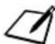 CANON FAX-B160 - 4 - 1